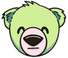 WeBearish Bear